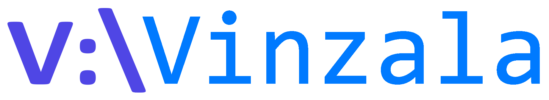 Vinzala